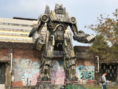 Casino Captain Jack Mobile App